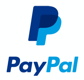 paypal2015